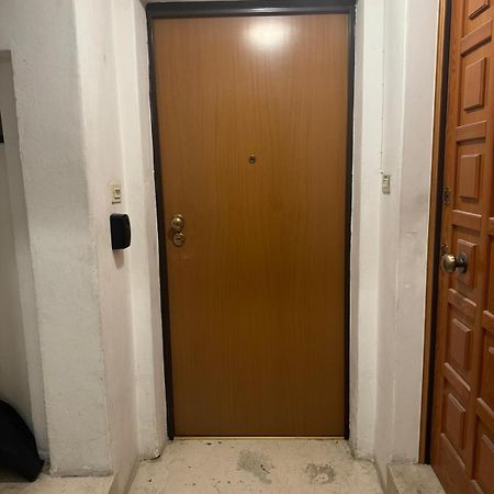 La Gioconda Exclusive Suite Bari Exterior foto
